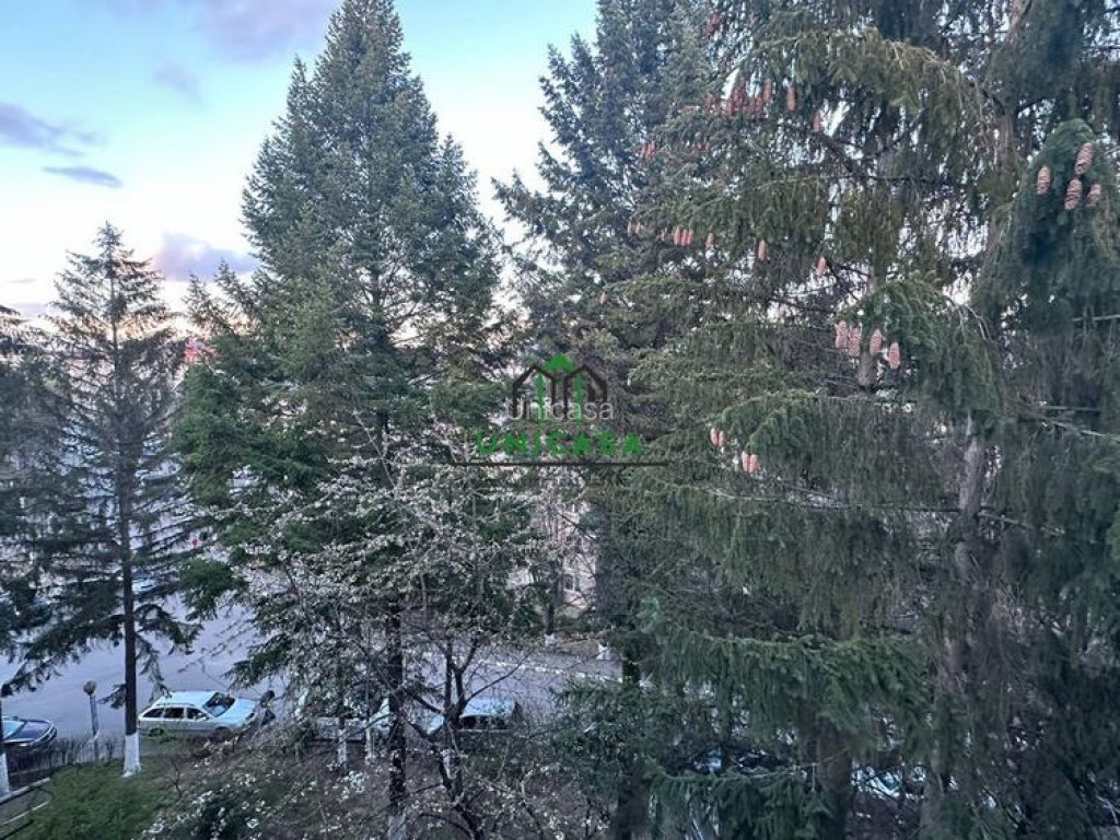 Teren zona nord 800m pretabil constructii