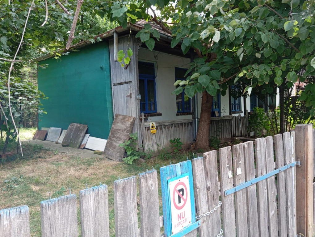 CASA 3 CAMERE, ZONA TATARASI,TOATE ACTELE LA ZI, VANZARE RAP