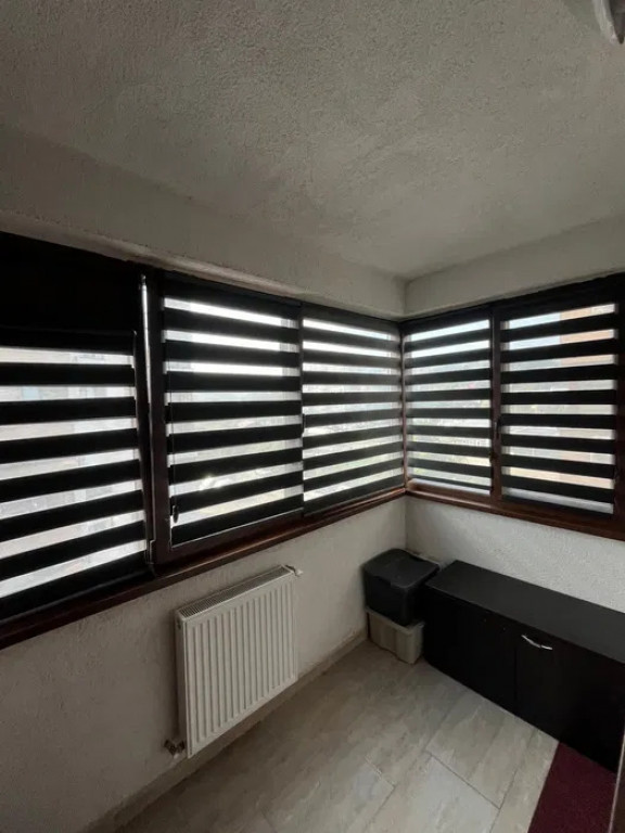 APARTAMENT 1 CAMERA DECOMANDAT, BLOC NOU, INTABULAT, BUCIUM