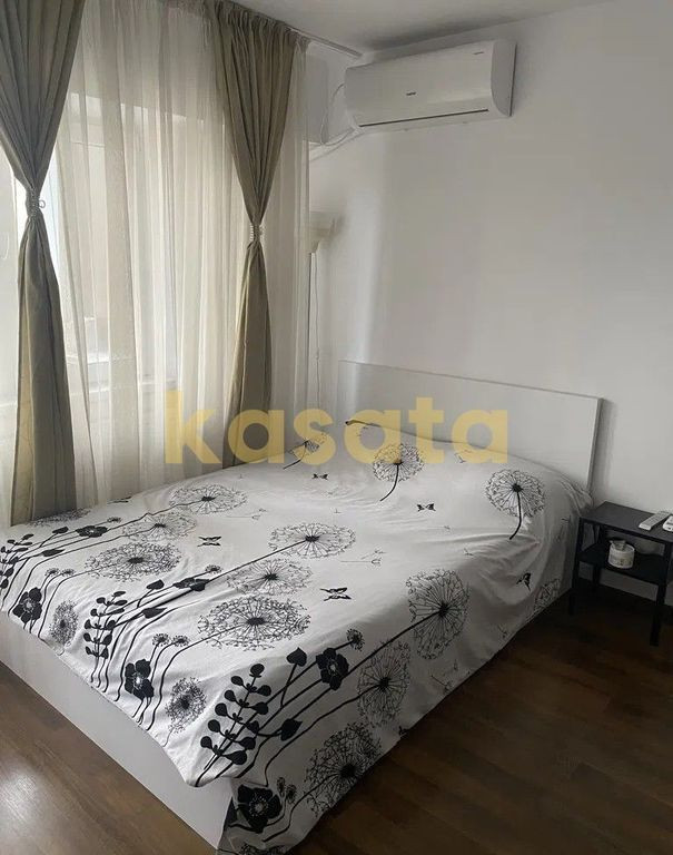 Investiție bună! Garsonieră | Lujerului | Metrou