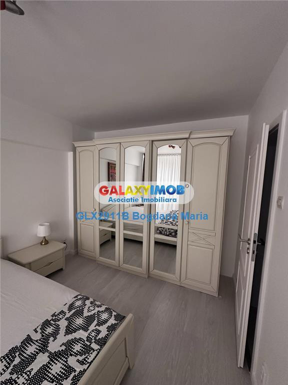 Apartament 2 Camere | Dristor - Mihai Bravu