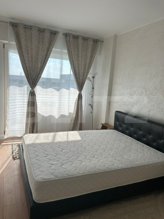 Apartament 2 camere Royal Town-Copou