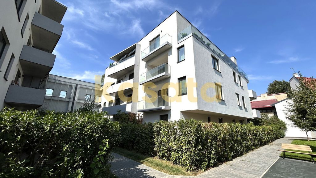 3 camere I 81 utili I gradina proprie 155mp I Gramont I P...