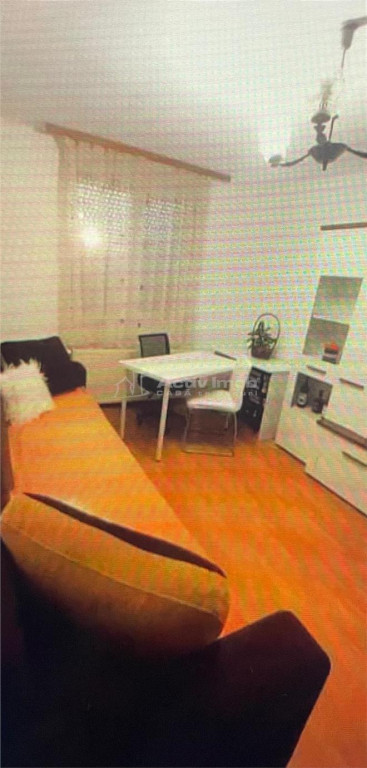 2 cam - Zimandul - Nou