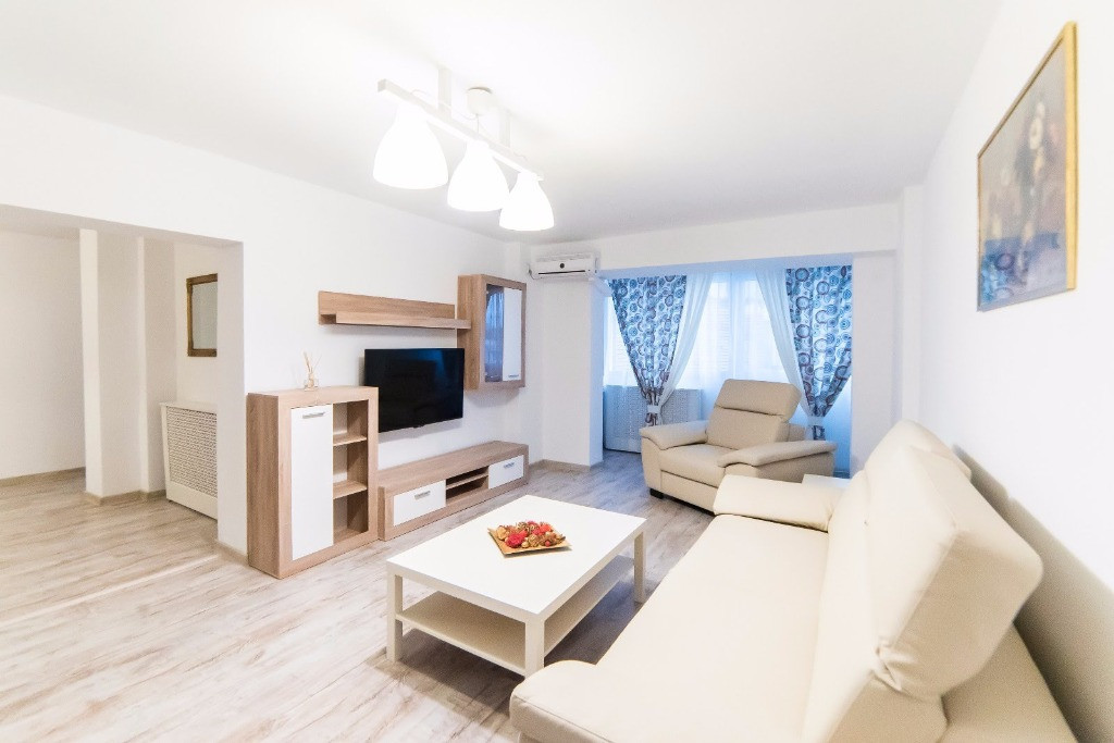 Ap 3 cam ultracentral, 145000 euro