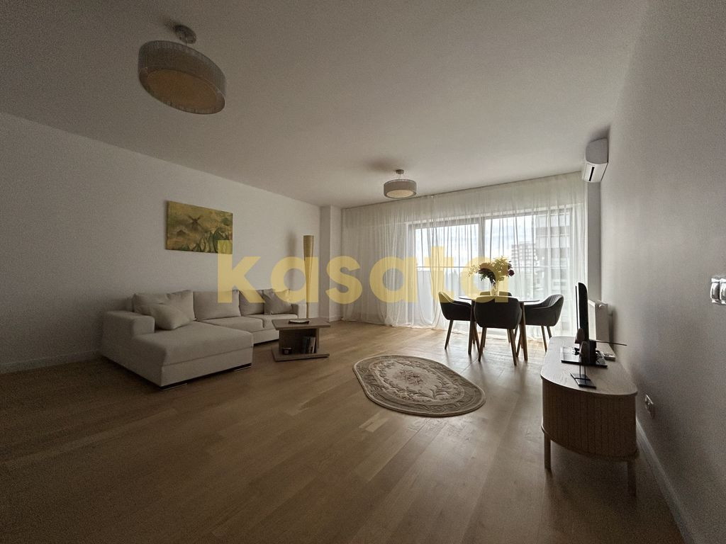 2 camere | Upground | Mobilat | Fabrica de Glucoza| Pipera