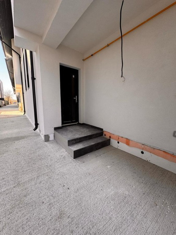 Popesti-Vila P+1-4 camere-2 bai-gata de mutare {ULTIMA UNITATE}