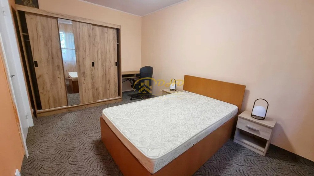 Apartament 2 camere Tatarasi - pet friendly
