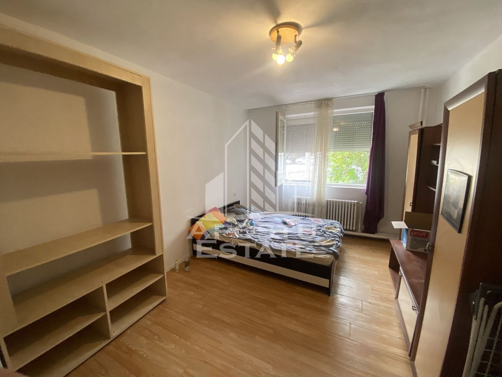 Garsonieră zona Complexul Studențesc