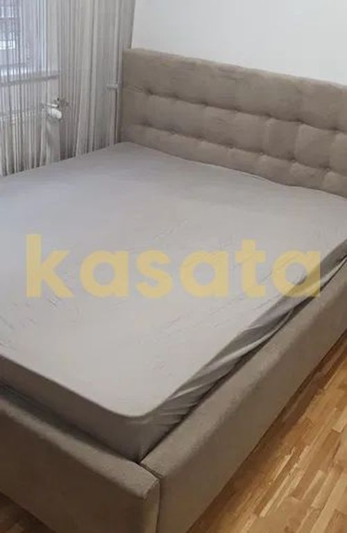 Apartament 2 Camere | Lângă Parcul Drumul Taberei | Met...