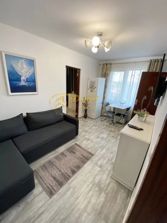 Apartament 2 camere Tatarasi