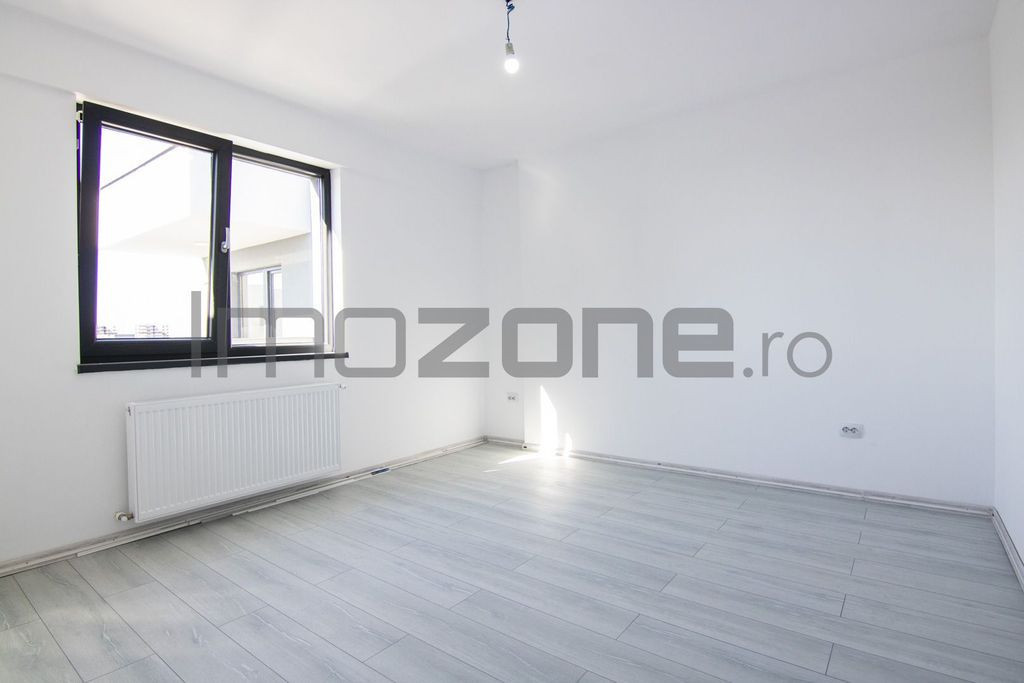 DISCOUNT EXCLUSIV - Economiseste 10%, 2 camere, 77 mp, et...