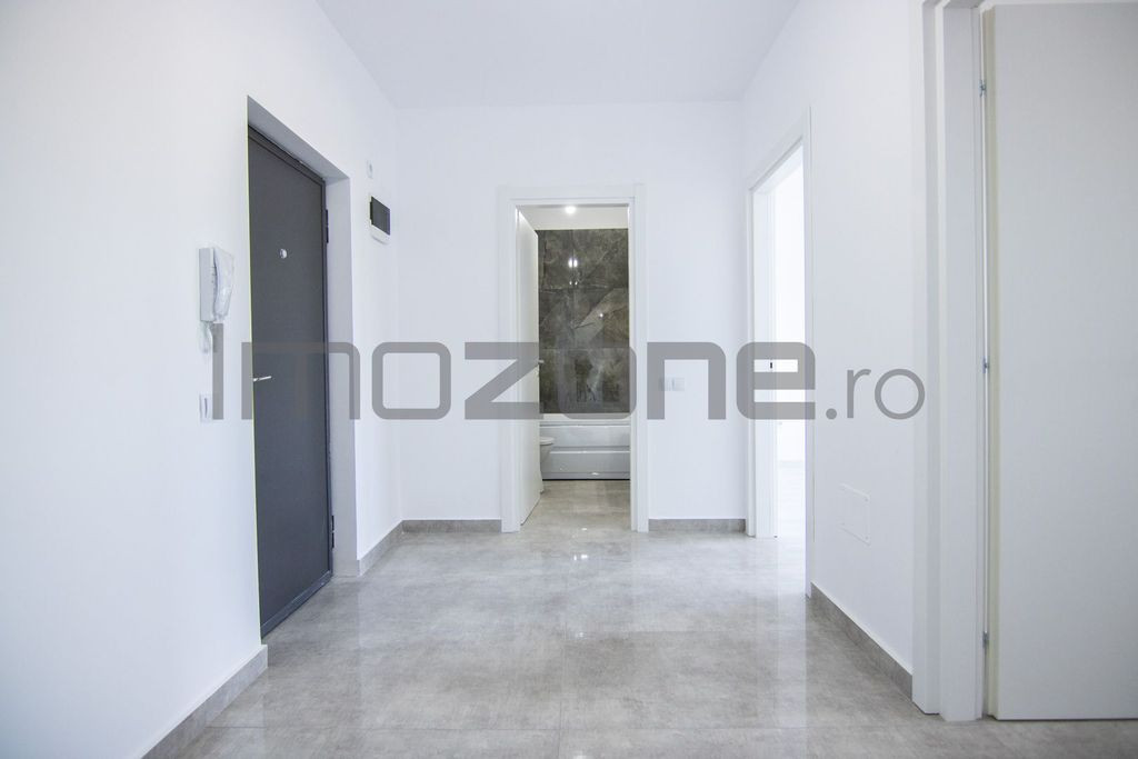 REDUCERE 10% din valoarea avansului