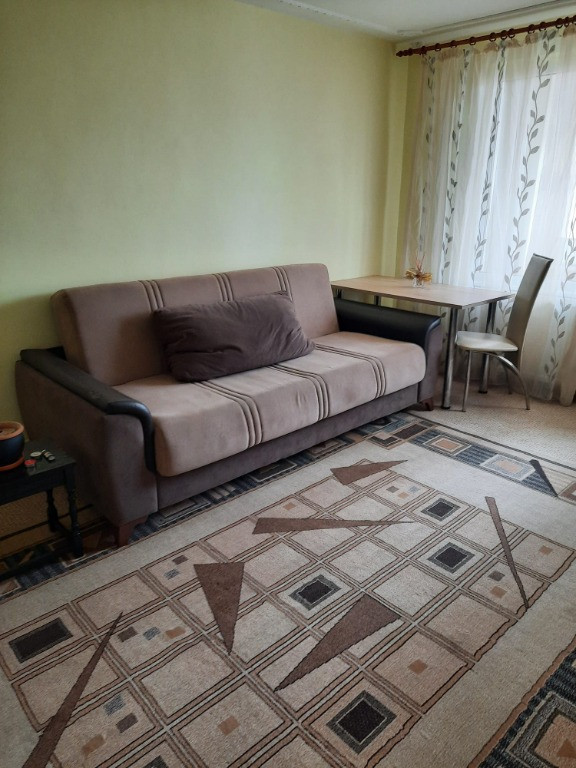 Apartament 4 camere Dârste