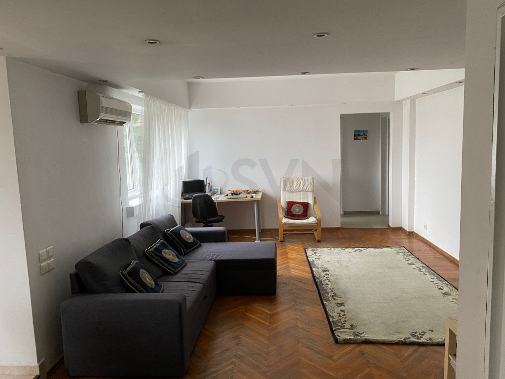 Apartament 2 camere l Universitate