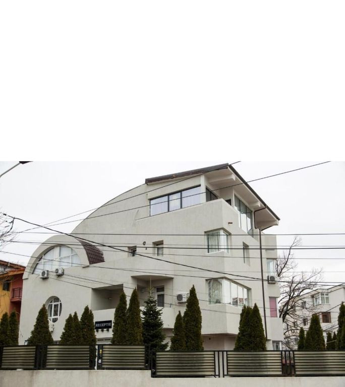 De vanzare: Imobil generos in Mazepa II – zona centrala