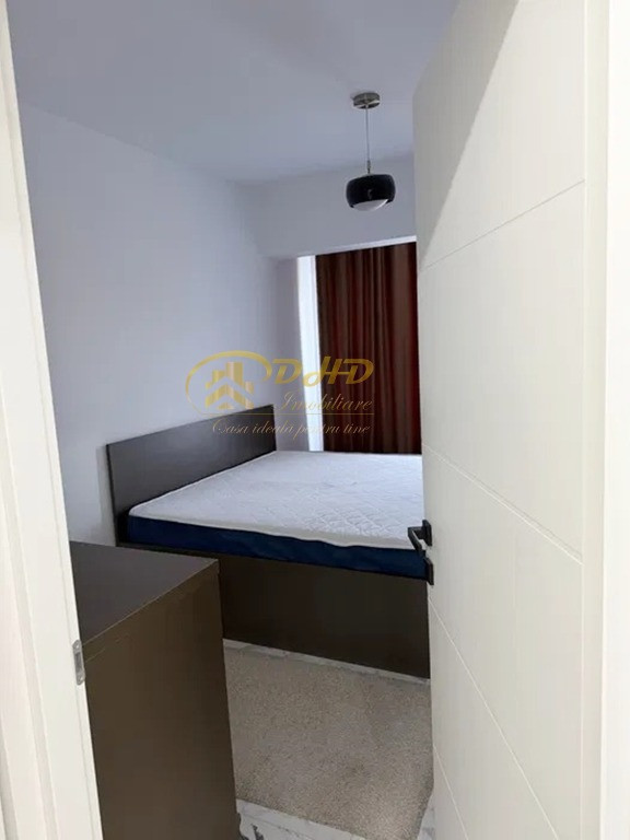 Apartament 2 camere Moara de Vant - 7Moon Reflexes