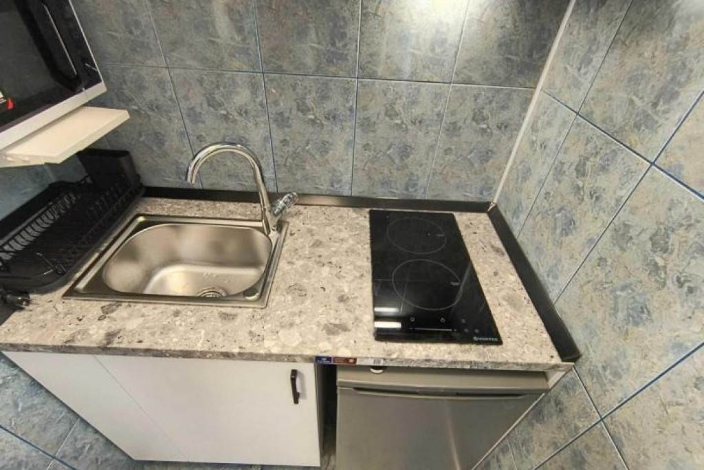 Brancoveanu peroni confort 3 etaj 1