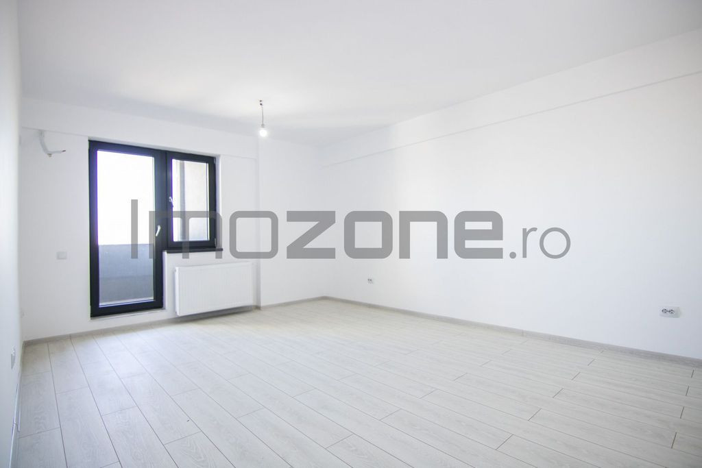 2 camere, 58 mp, etaj 1, BLOC NOU FINALIZAT, Str Preciziei