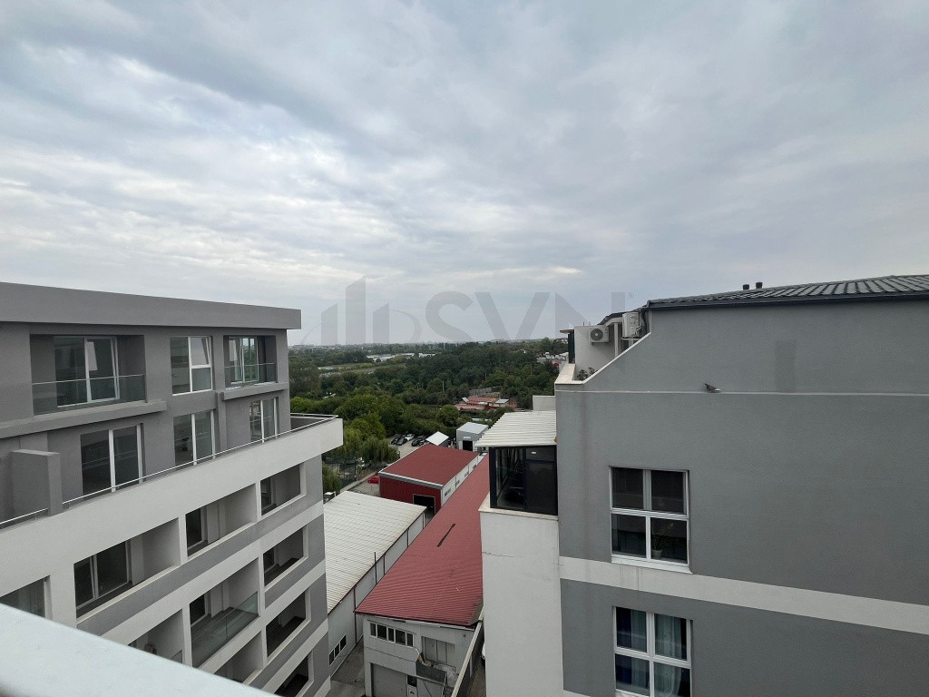 Apartament 3 camere I Vitan barzesti