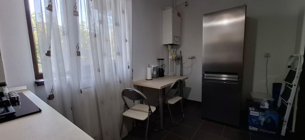 Apartament 2 camere Metalurgiei / PetFriendly / Loc de pa...