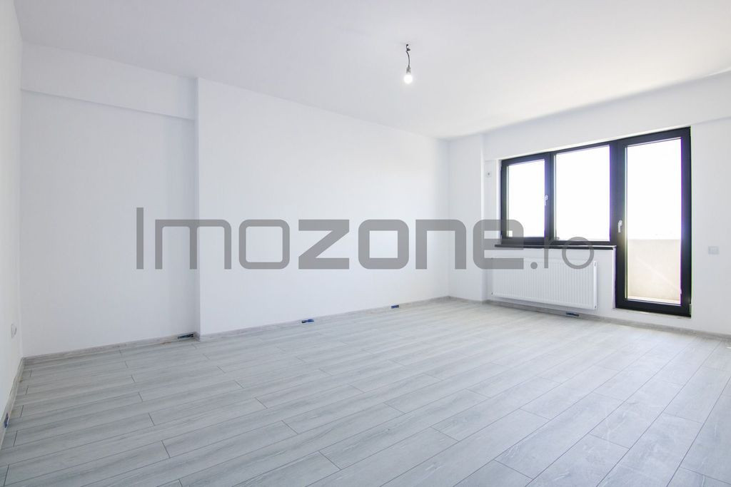 DISCOUNT DE 10% din valoarea avansului!