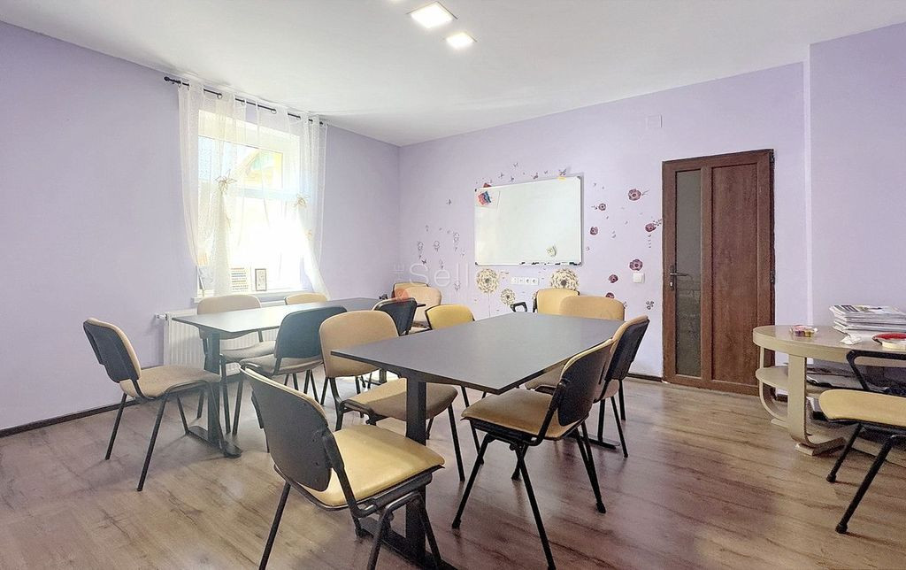 Curte individuala | Cartierul Racadau