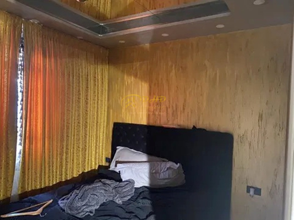 Apartament 3 camere Tudor Vladimirescu