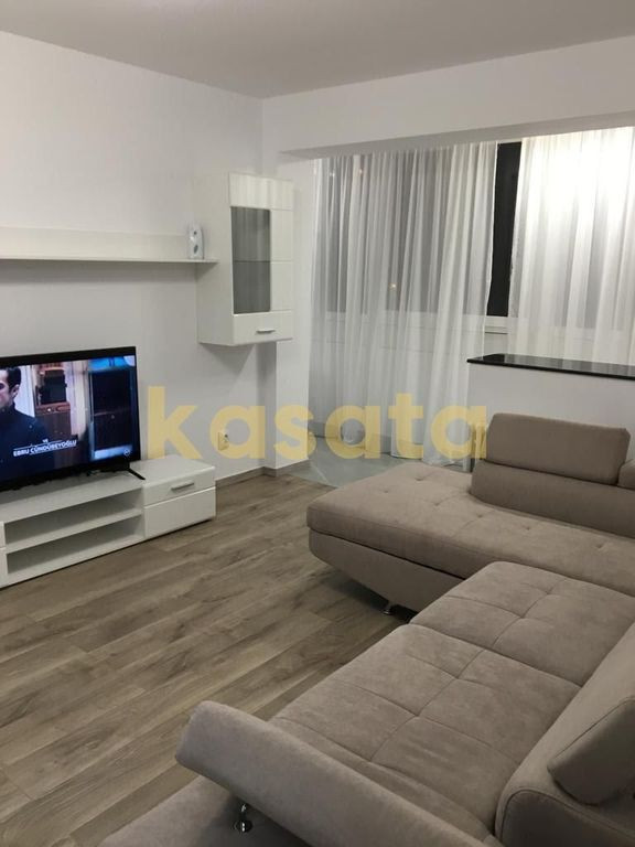 2 Camere | Dorobanți | Renovat |