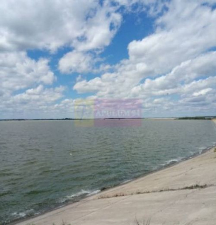 Vanzare teren intravilan agricol in zona Mihailesti, Giurgiu