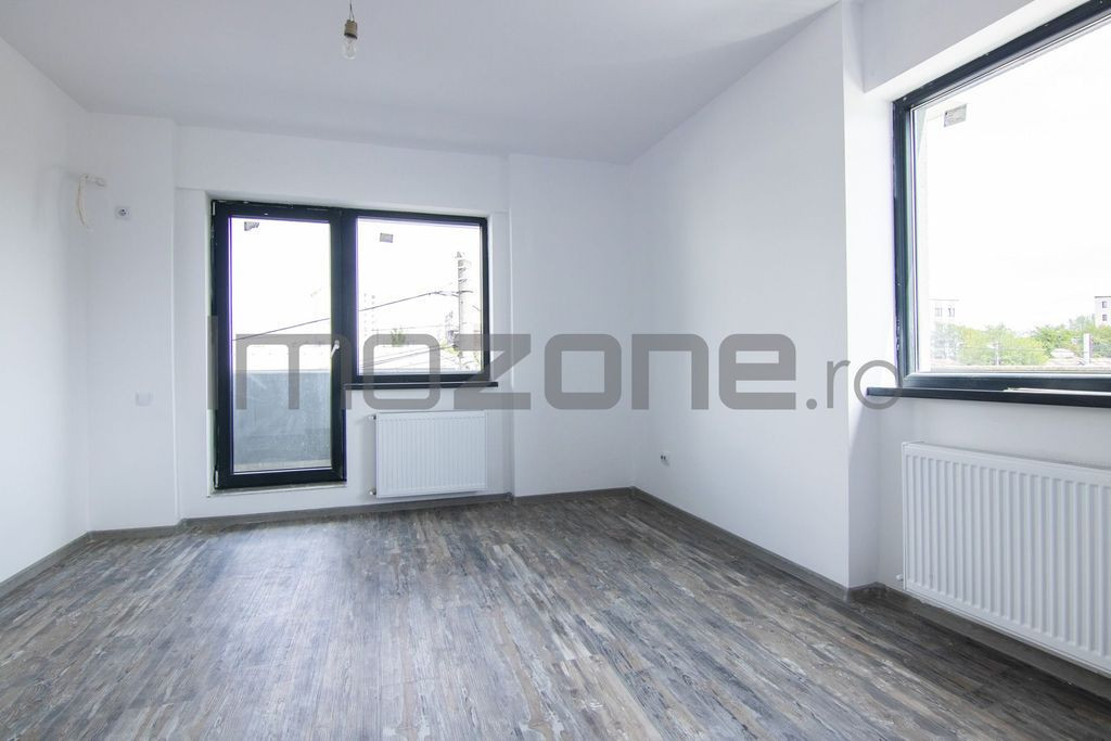 2 camere, 55 mp, Centrala Proprie, 10% DISCOUNT la avans