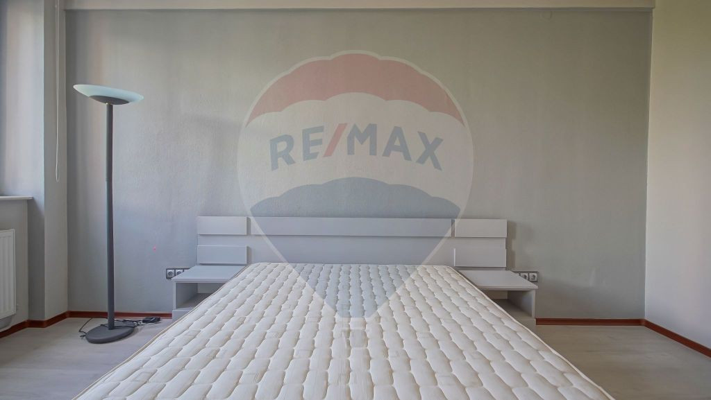 Apartament cu 2 camere de închiriat în zona Centrul Civic