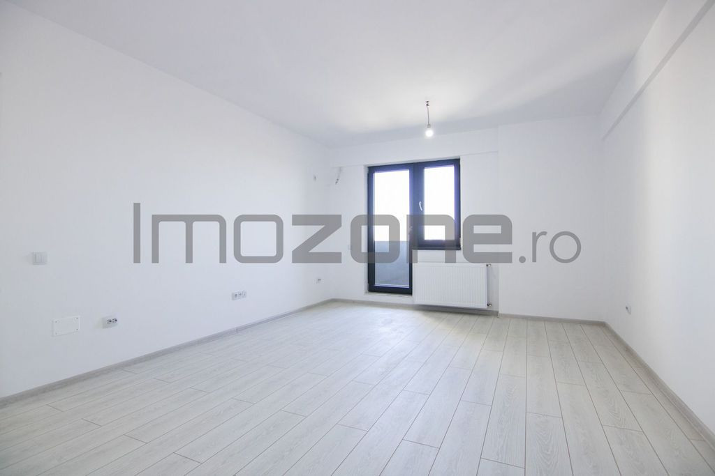 2 camere, 59 mp, BLOC NOU, 10% DISCOUNT la avans