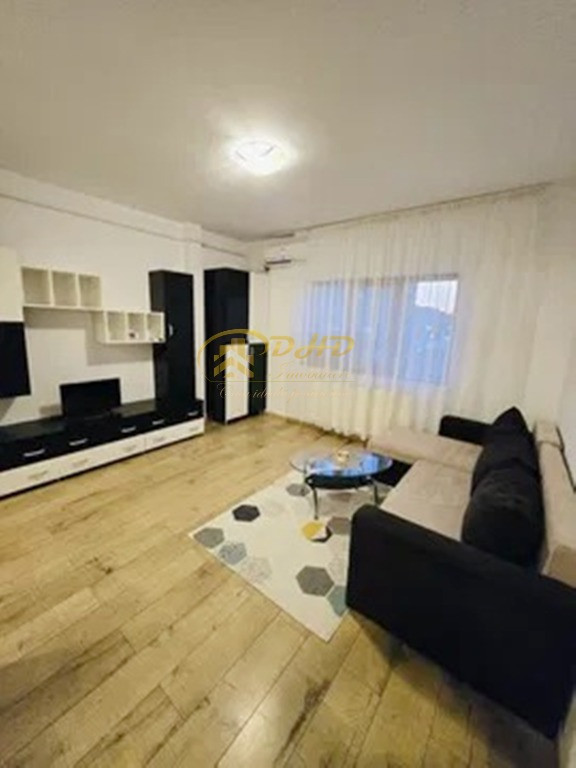 Apartament 2 camere in Tatarasi - Doi Baieti