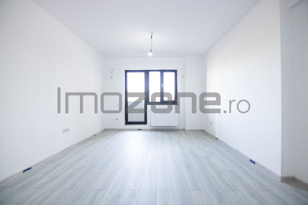 REDUCERE 10% din valoarea avansului