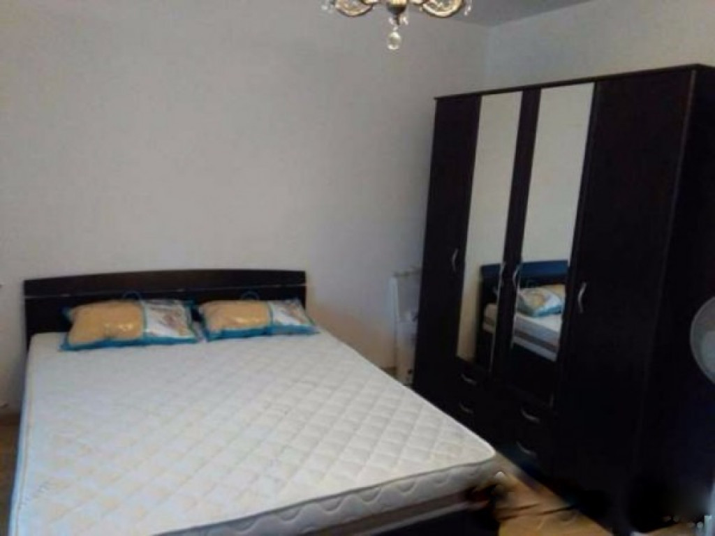 Inchiriere apartament 2 camere D, in Gara,