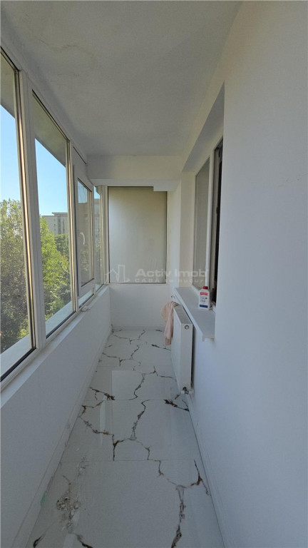 Apartament 2 camere Piata Sudului- Soseaua Oltenitei