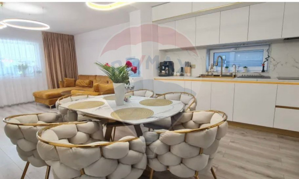 Casă / Vilă cu 4 camere de vânzare