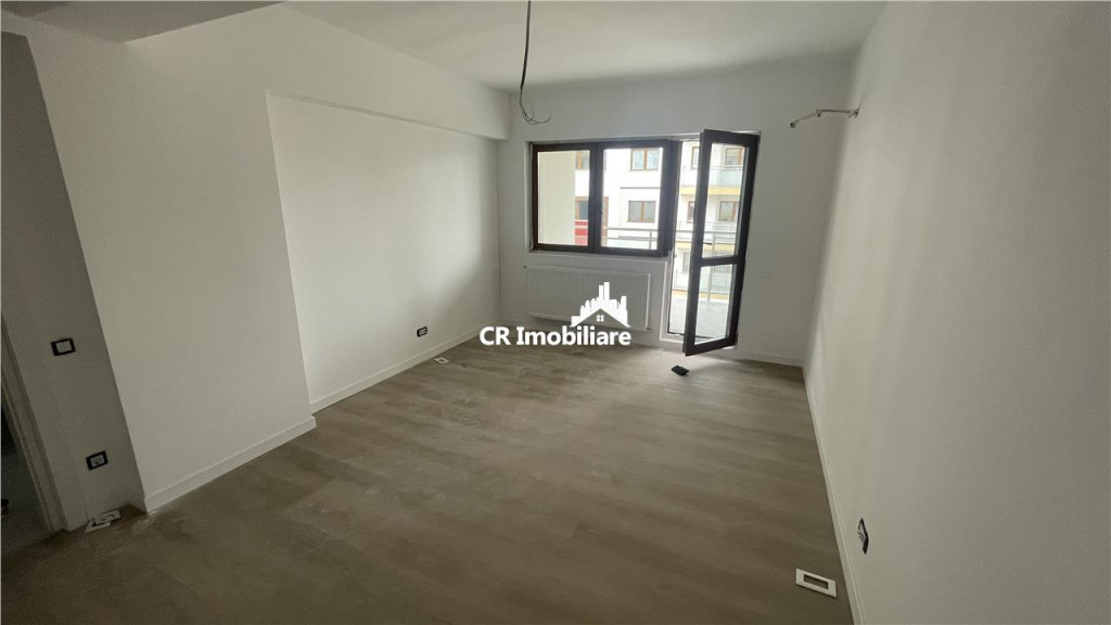 Apartament 2 camere Metalurgiei Cartierul Solar