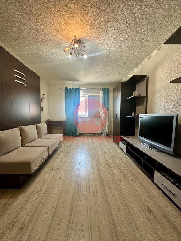 Apartament 3 Camere, Decomandat, Zona Tomis 3 - Comision 0