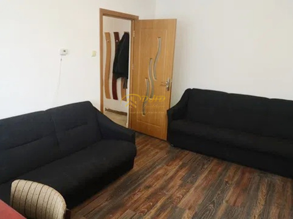 Apartament 3 camere in Tatarasi - Vasile Lupu