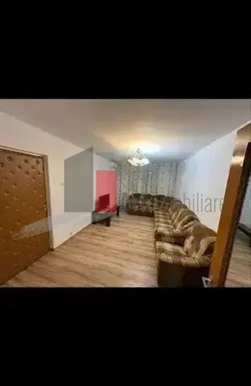 Apartament 3camere | Metrou | Zona linistita si verde | M...