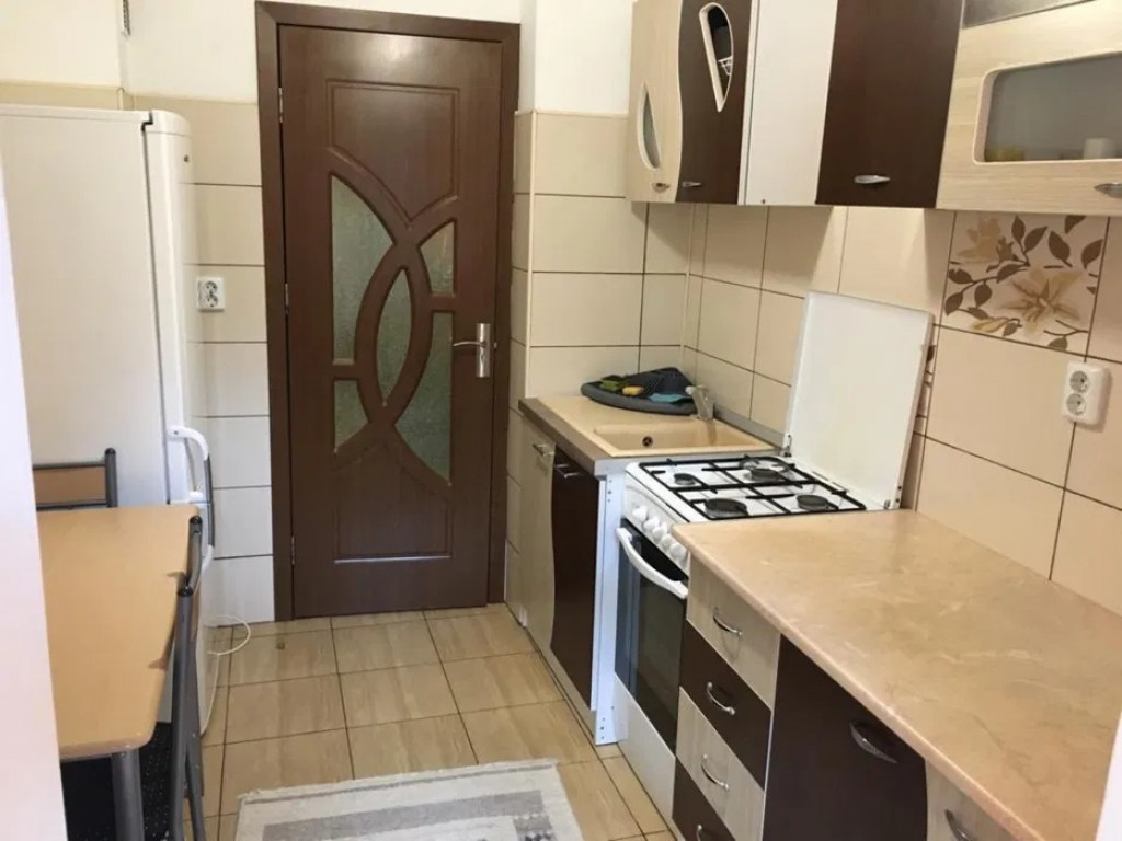 Inchiriere apartament 2 camere D, in Alexandru,