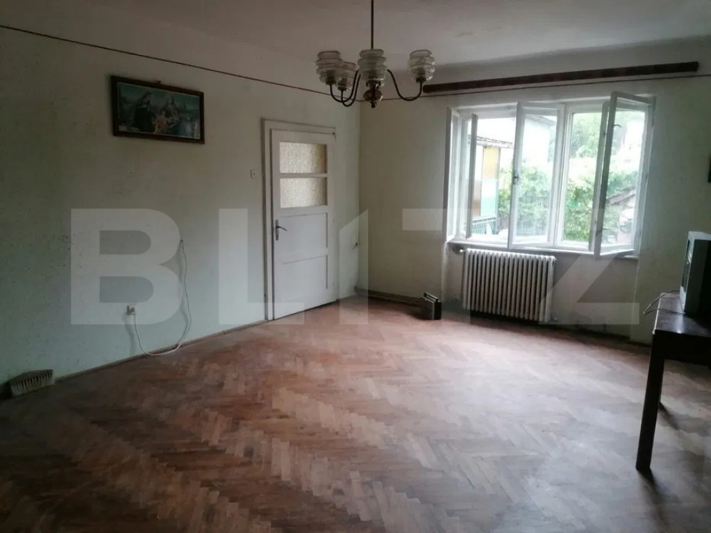 Casa de vanzare, 98 mp, in Cisnadie, Sibiu