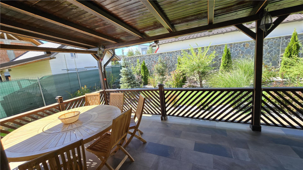 Casa Eva De 0727817187