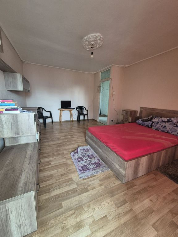 Garsoniera decomandata 40mp Vitan / Mall Vitan