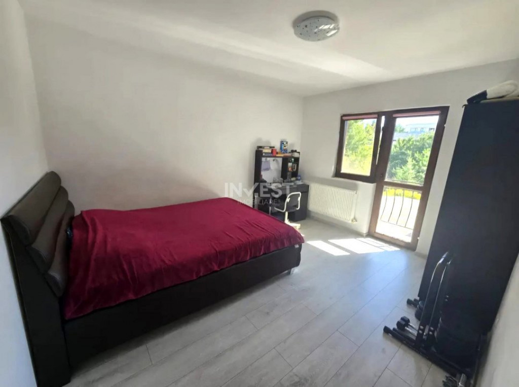 2 CAMERE ET. 1 59MP POPAS PACURARI