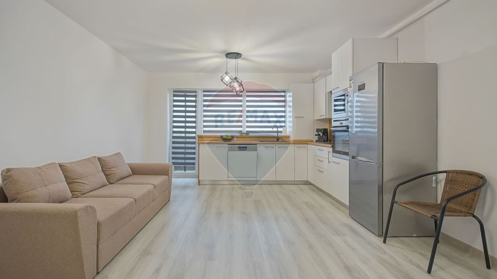 COMISION0%| PRIMA INCHIRIERE| APARTAMENT| 2 CAMERE| LOC D...