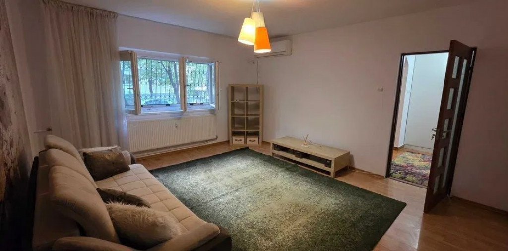 Apartament 2 camere Eroii Revolutiei, Oltenitei - metrou,...