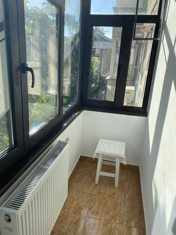 De vanzare – Apartament 2 camere, ultracentral – Zona...